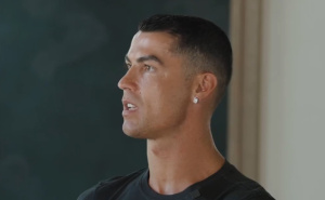 Ronaldo otkrio zbog čega je odbio ponude da nastupi na klupskom SP-u: "To nije imalo smisla..."
