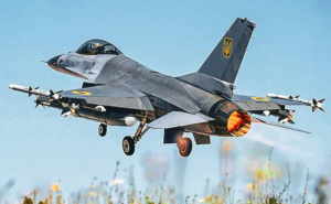 Rusija izvela jedan od najvećih zračnih napada na Ukrajinu: NATO članica digla avione, poginuo pilot