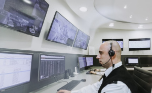 Građani Sarajeva ogorčeni zbog neprekidnog alarma koji odjekuje gradom: 'Ovo je maltretiranje'