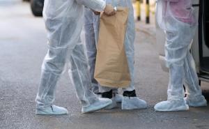 Oglasilo se Tužilaštvo TK: Naređena obdukcija tijela starice, forenzičari na terenu