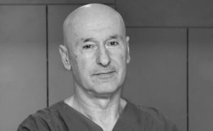 Poznato vrijeme i mjesto dženaze prof. dr. Emiru Solakoviću