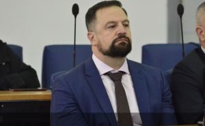 Bandić o poskupljenju vode u KS: "Skupo ćemo platiti sve greške i sve laži ove vlasti"