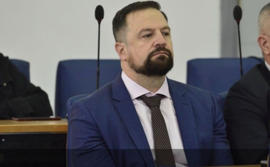 Bandić o poskupljenju vode u KS: "Skupo ćemo platiti sve greške i sve laži ove vlasti"