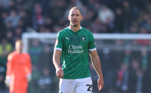 Zmaj pojačava odbranu poznatog njemačkog kluba: Ponovo će sarađivati s bh. trenerom