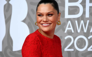 Popularna pjevačica Jessie J pobijedila rak: Otvoreno o borbi i novom početku