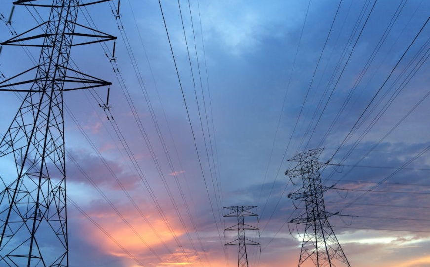 Stigla milionska pomoć iz EU: Pogledajte ko je dobio novac za ublažavanje energetske krize u FBiH
