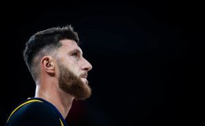 Sada je i zvanično: Jusuf Nurkić ima novi dres. NBA klub objavio dolazak bh. košarkaša