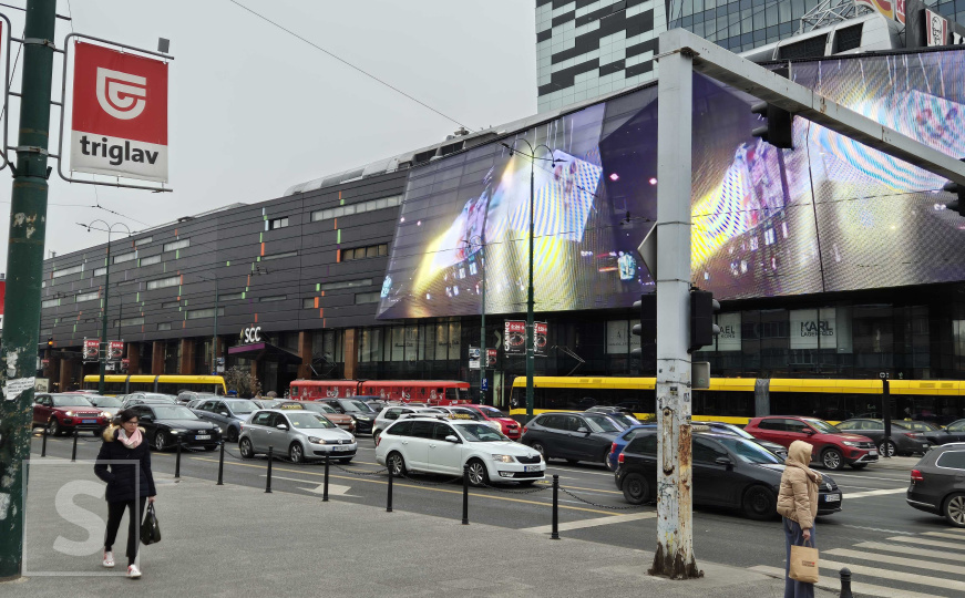 Važno obavještenje za korisnike javnog prijevoza: Oglasio se GRAS