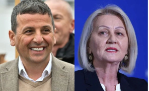 Krišto dovedena pred zid: Predstavnički dom naložio imenovanje ministra sigurnosti BiH