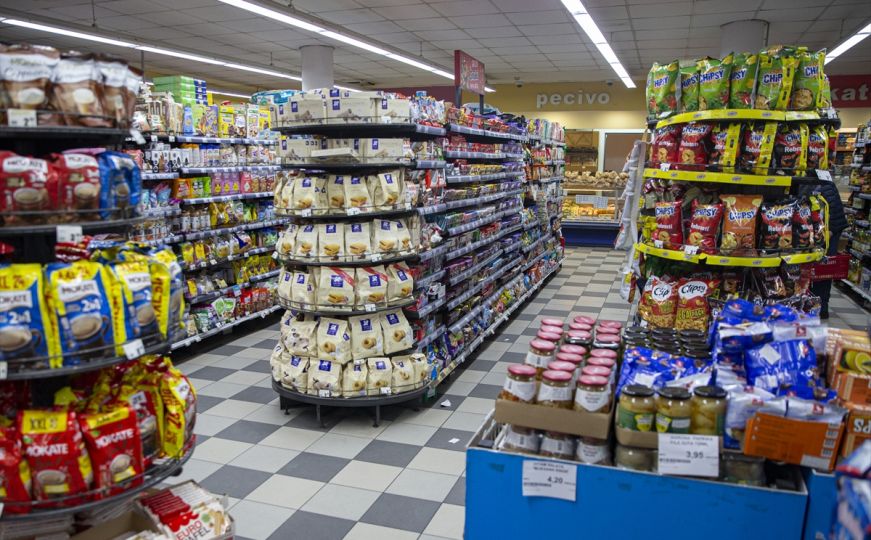 Pogledajte razlike: Cijene u Beču naspram BiH – rezultati vas neće obradovati