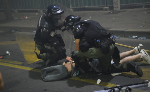 U Beogradu priveden profesor iz Južne Amerike; Predsjednik Kolumbije traži objašnjenje od Srbije