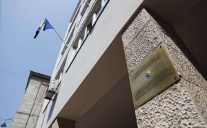 Osnaživanje žena birača: CIK BiH organizirao edukativne radionice u Konjicu i Kalesiji
