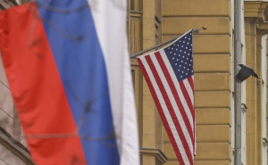 Napredak u mirovnim pregovorima između Rusije i Ukrajine - uloga Kijeva i Washingtona