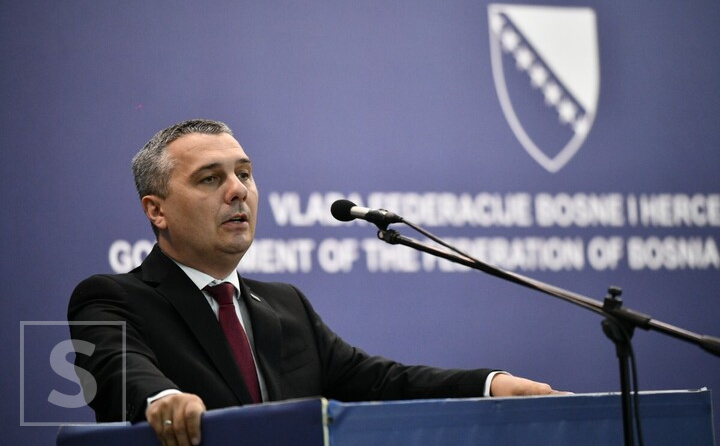 Federalno ministarstvo jača povratničke zajednice: 745 novih zaposlenih u šest općina