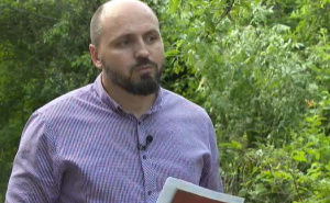 Sin žrtve iz Srebrenice: Muhamed pričao sa pripadnikom vojske RS koji mu je oca poslao u smrt