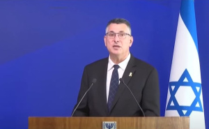 Izrael 'zainteresovan' za sklapanje mirovnih sporazuma s Libanom i Sirijom