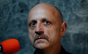 Mile Kekin za Radiosarajevo.ba: Iz negativnog iskustva je nastala lijepa stvar