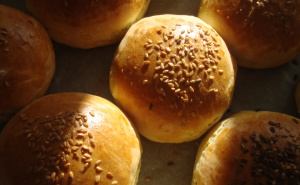 Tajna savršenih pogačica: Dva sastojka koji su ključni za fantastičan okus