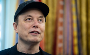 Nastavak obračuna Muska i Trumpa: "Izgubit će, makar mi to zadnje bilo"