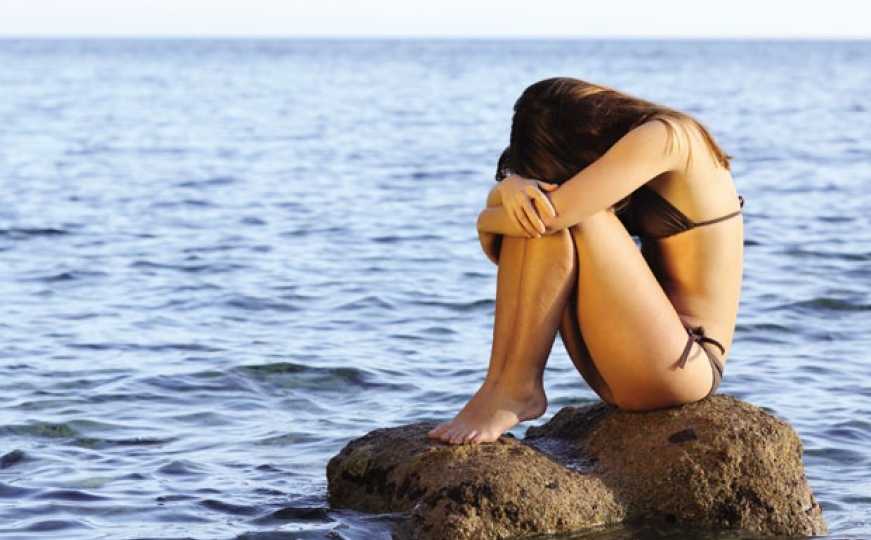 Ljetna depresija postoji: Ovo su razlozi zašto neki ljudi ljeto doživljavaju teško