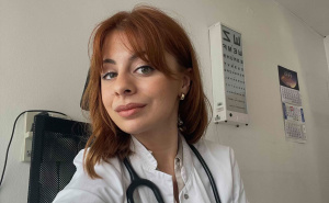 Dr. Spahić za Radiosarajevo.ba: Dim izaziva ozbiljne zdravstvene probleme, kada zatražiti pomoć?