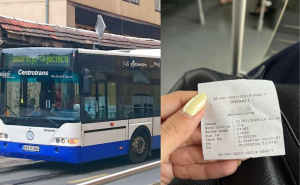 "Besmisleno": Ovo je nova cijena karte za komercijalu u Sarajevu, pogledajte