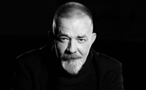 Preminuo poznati književnik i novinar Renato Baretić