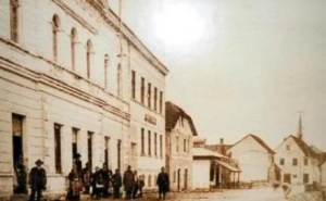 Zaboravljene i poruke i pouke: Na današnji dan okončano drugo zasjedanje ZAVNOBiH-a