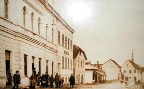 Zaboravljene i poruke i pouke: Na današnji dan okončano drugo zasjedanje ZAVNOBiH-a