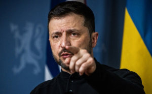 Udarac za Ukrajinu: SAD obustavlja isporuku oružja Kijevu dok Rusija pojačava napade