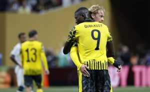 Poznati svi četvrtfinalni parovi klupskog SP-a: Evo ko se sastaje i kada se igraju utakmice