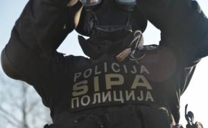 Krimolovci u akciji: SIPA u junu zaprimila 219 poziva od kojih su 54 sa korisnim informacijama