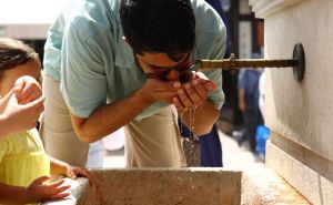 BiH na udaru, temperature rastu: Meteorolozi izdali posebno upozorenje za danas