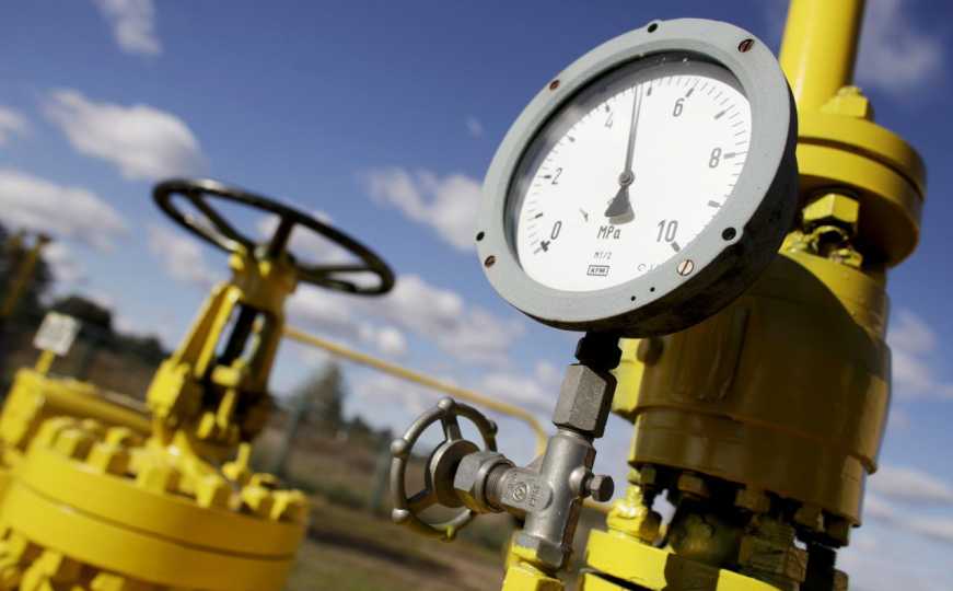 Organizuje se javna rasprava o novom zakonu o gasu FBiH: Ovo su ključni ciljevi