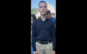 Dječak (15) iz BiH nestao u Budimpešti: Otišao u prodavnicu i od tada mu se gubi svaki trag