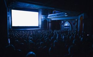 Filmska poslastica u Sarajevu: Pogledajte legendarne filmove Paula Newmana