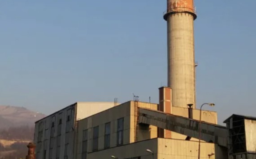 BiH na ivici energetskog kolapsa: Više nema ni struje ni novca