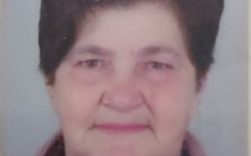 Sretno okončana potraga: Pronađena Nada Kovačević