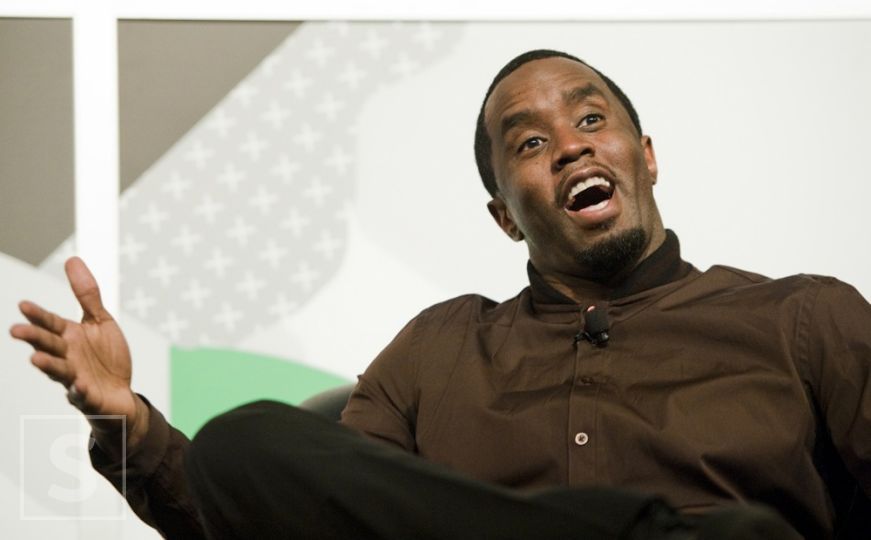P. Diddy proglašen krivim: Porota donijela presudu po svim tačkama optužnice, osim jedne