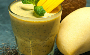 Da li ste isprobali 'tuš za crijeva'? Napravite ovaj napitak i izbacite toksine