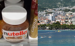 Turisti šokirani cijenama u Hrvatskoj: "Ovo je sramno, jeftinije je u Kanadi"