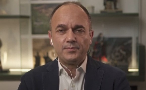 Zoran Vuletić o protestima: "Političke neznalice, politika srpskog svijeta Srbiju gura u ambis"