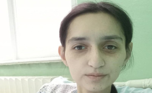 Spasimo Umihanu: Majka iz Sarajeva ima samo 38 kilograma i hitno treba našu pomoć