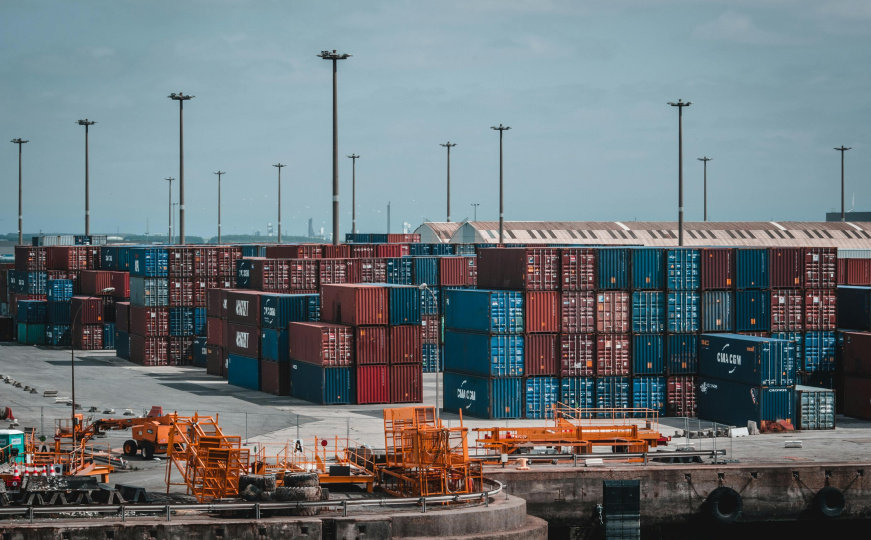 Cilj strateške politike: Njemački izvoznici hvale pregovarače EU u sporu s Amerikom