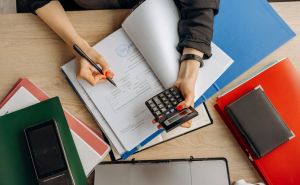 Lijepe vijesti za studente iz ovog dijela BiH: Stipendije porasle za 100 KM, evo koliko sada iznose