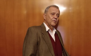 Emir Hadžihafizbegović oduševio svijet: Nagrada publike na prestižnom festivalu u SAD