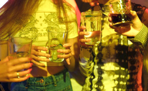 Prijedlog WHO-a: Cijene duhana, alkohola i zaslađenih pića će se povećati za 50 posto?