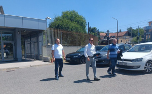 Sud BiH: Enes Jahić oslobođen optužbe za ratni zločin u Konjicu