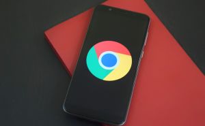 Važno upozorenje za sve koji koriste Chrome browser: "Potrebno je odmah ga restartovati"
