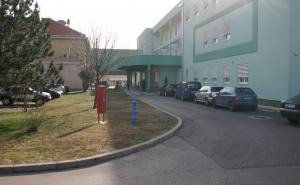 Mladi motociklista (24) preminuo nakon što je zadobio teške povrede